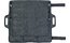Evoc Gear Wrap