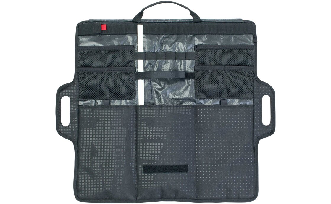 Evoc Gear Wrap