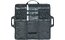 Evoc Gear Wrap