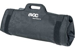 Evoc Gear Wrap