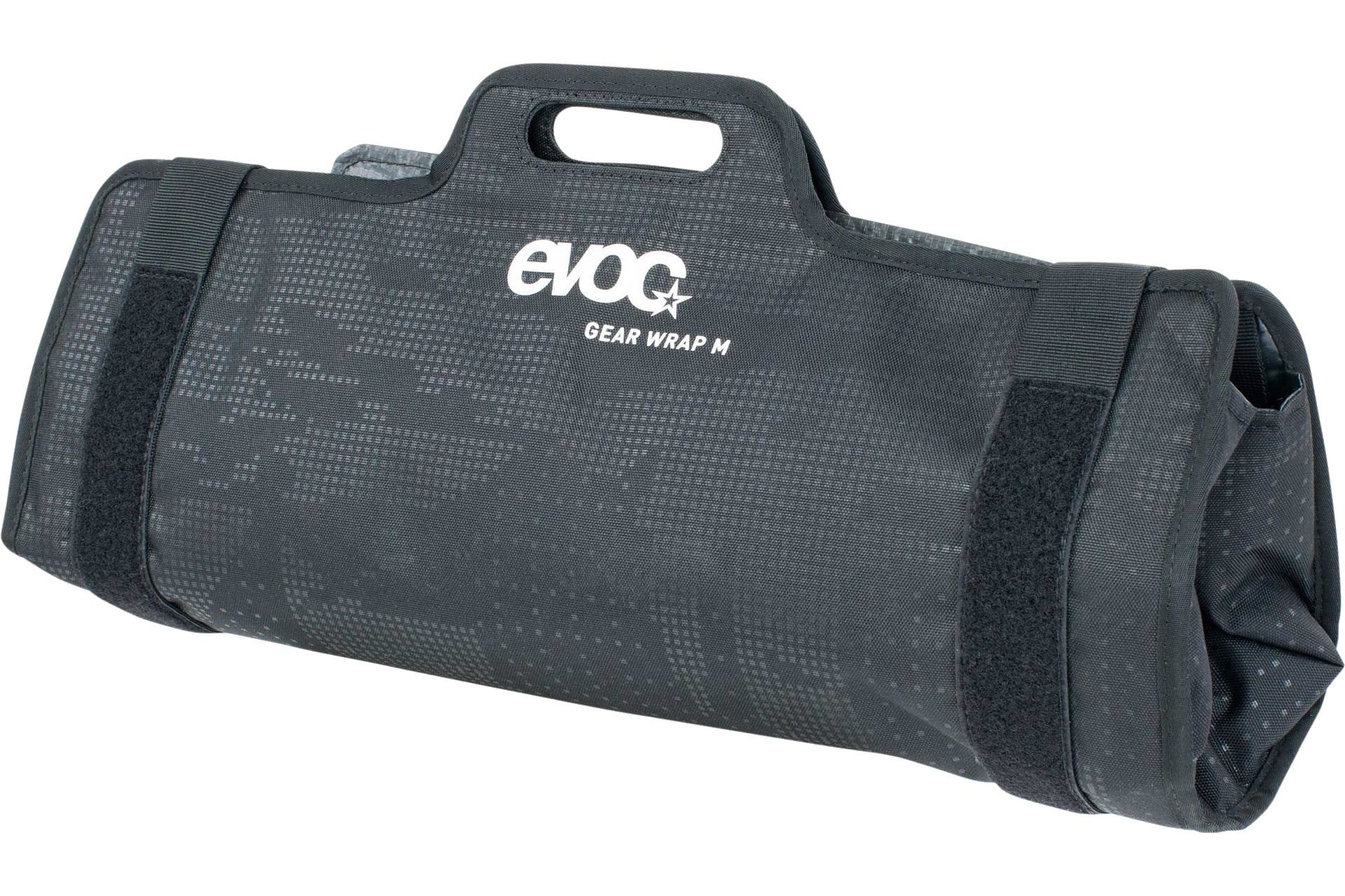 Evoc Gear Wrap