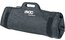 Evoc Gear Wrap