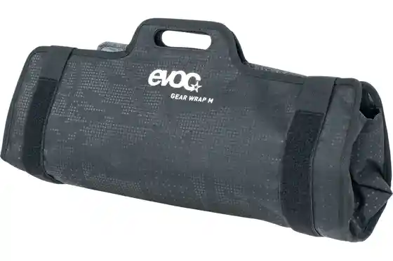 Fahrrad-Werkzeugkoffer - Evoc Gear Wrap