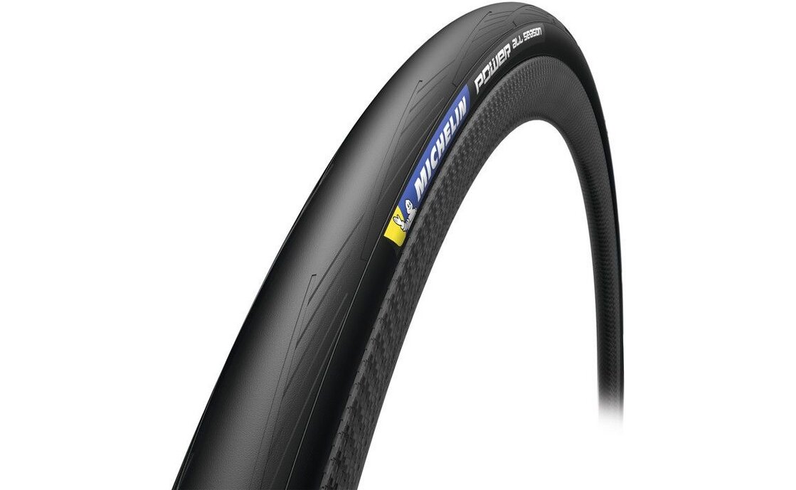 Michelin Power All Season 700X23C Competition Line