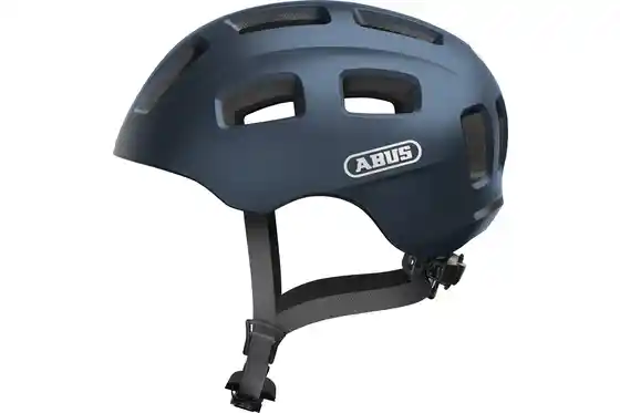 Kinder Fahrradhelme - Abus Youn-I 2.0