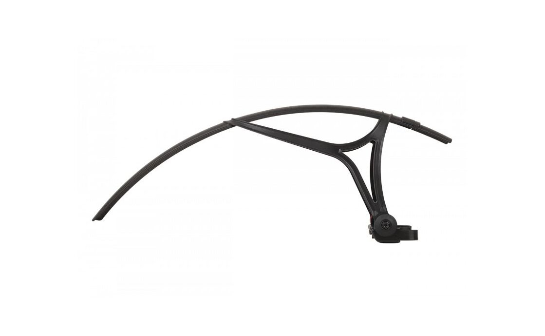 Zefal Steckschutzblech Set Road Shield R35