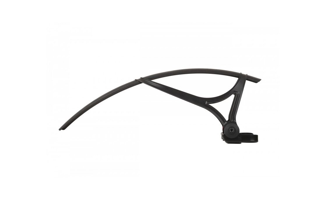 Zefal Steckschutzblech Set Road Shield R35