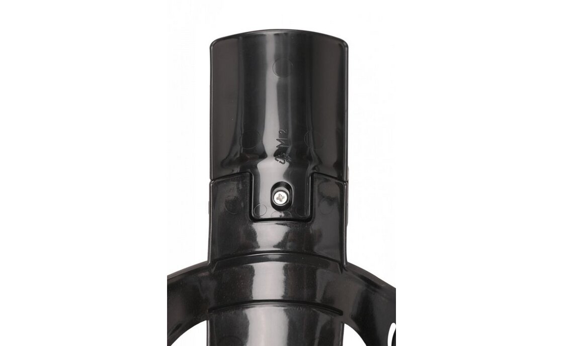 Zefal Steckschutzblech Set Road Shield R35