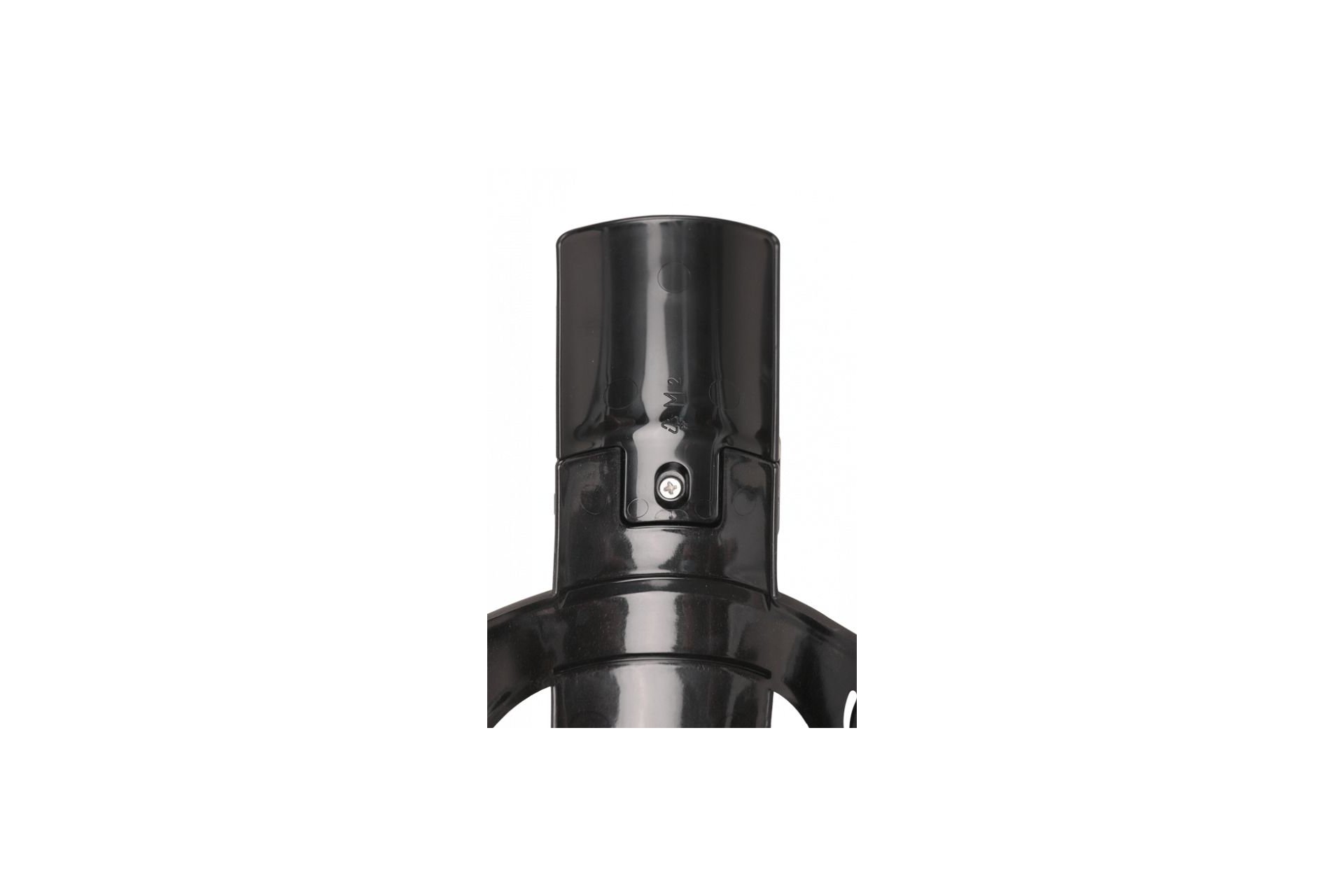 Zefal Steckschutzblech Set Road Shield R35