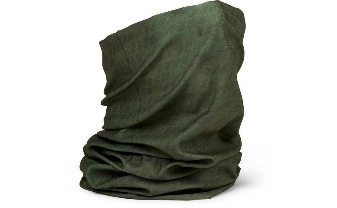 GRIPGRAB Multifunctional Neck Warmer