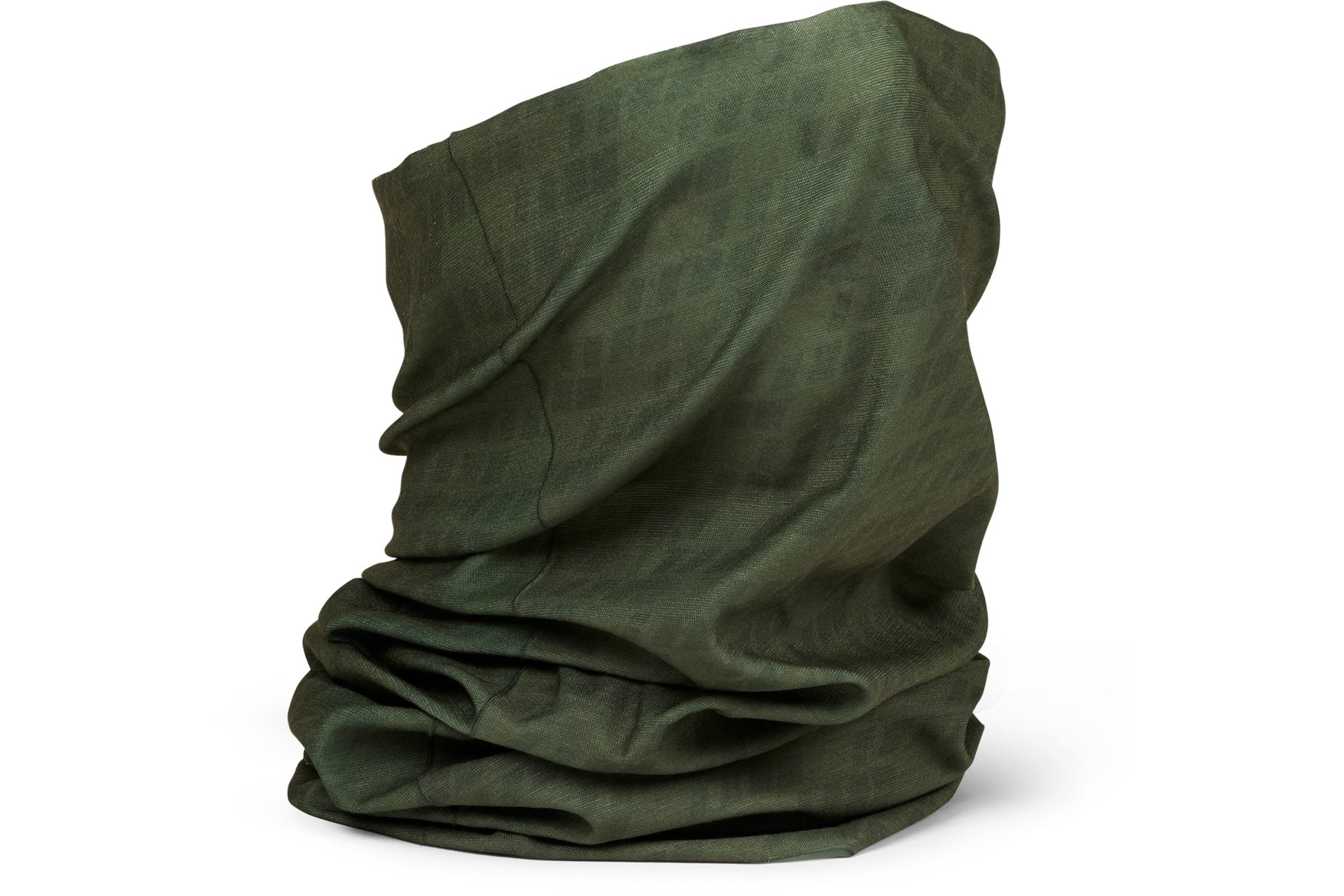 GRIPGRAB Multifunctional Neck Warmer