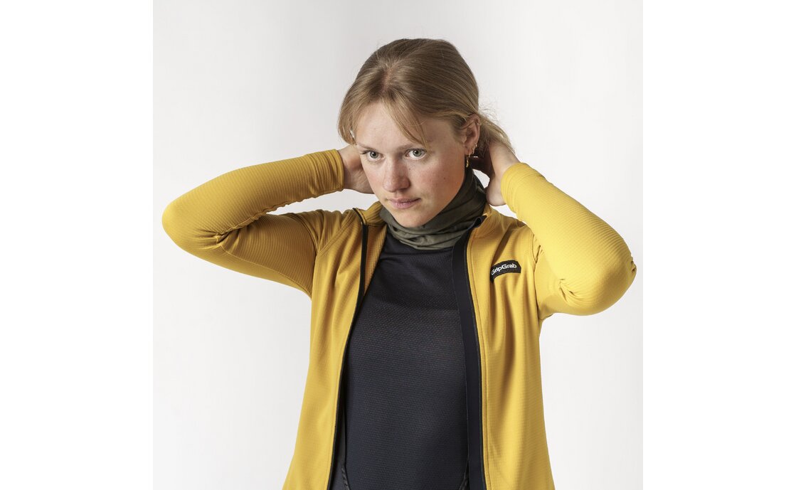 GRIPGRAB Multifunctional Neck Warmer