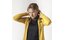 GRIPGRAB Multifunctional Neck Warmer