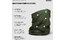 GRIPGRAB Multifunctional Neck Warmer
