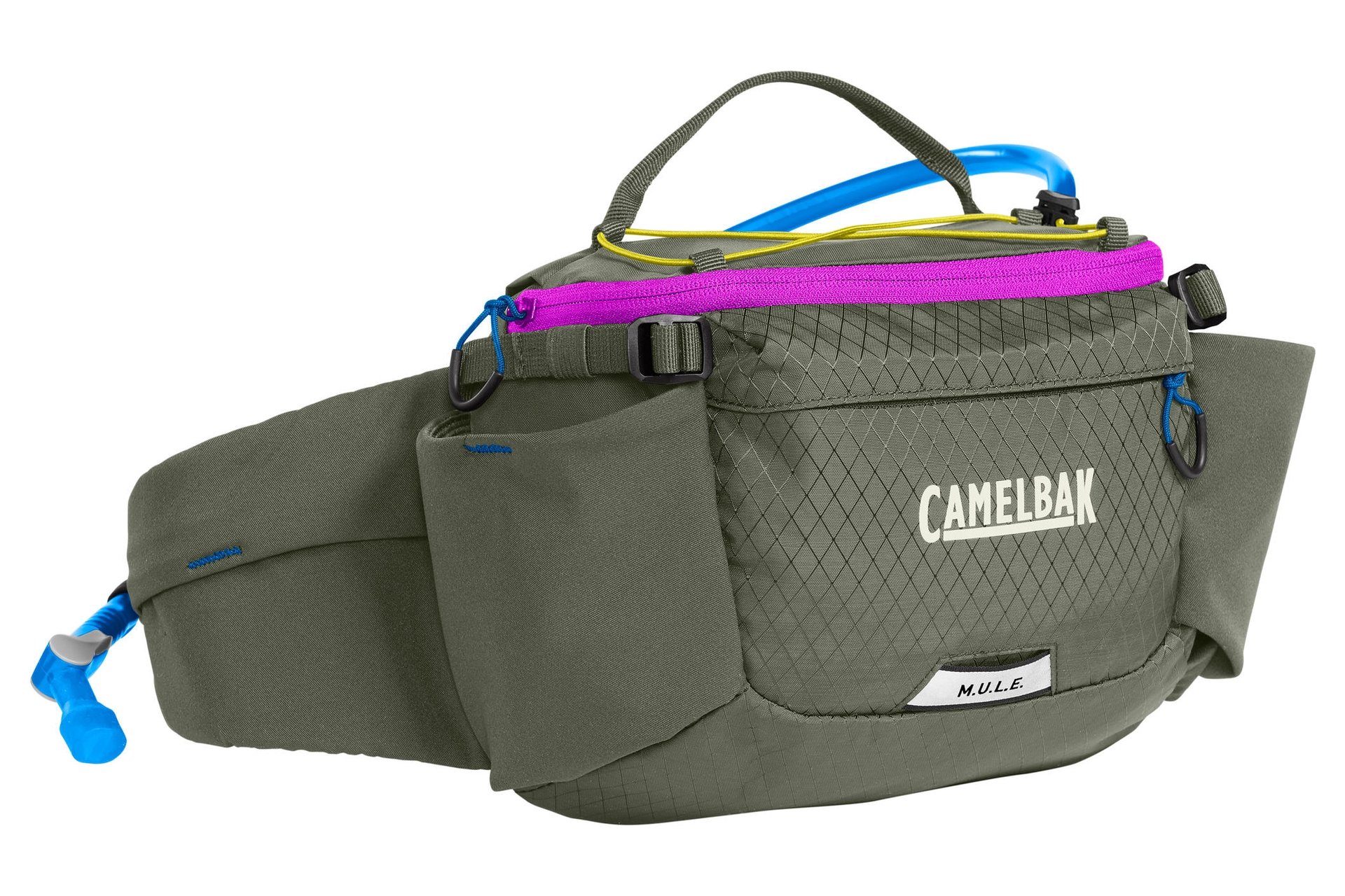 Camelbak M.U.L.E. Trinkgürtel 5L