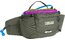 Camelbak M.U.L.E. Trinkgürtel 5L