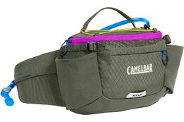 Camelbak M.U.L.E. Trinkgürtel 5L