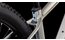 Cube Reaction Hybrid ONE 800 - 800 Wh - 29 Zoll - Diamant