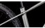 Cube Reaction Hybrid ONE 800 - 800 Wh - 29 Zoll - Diamant