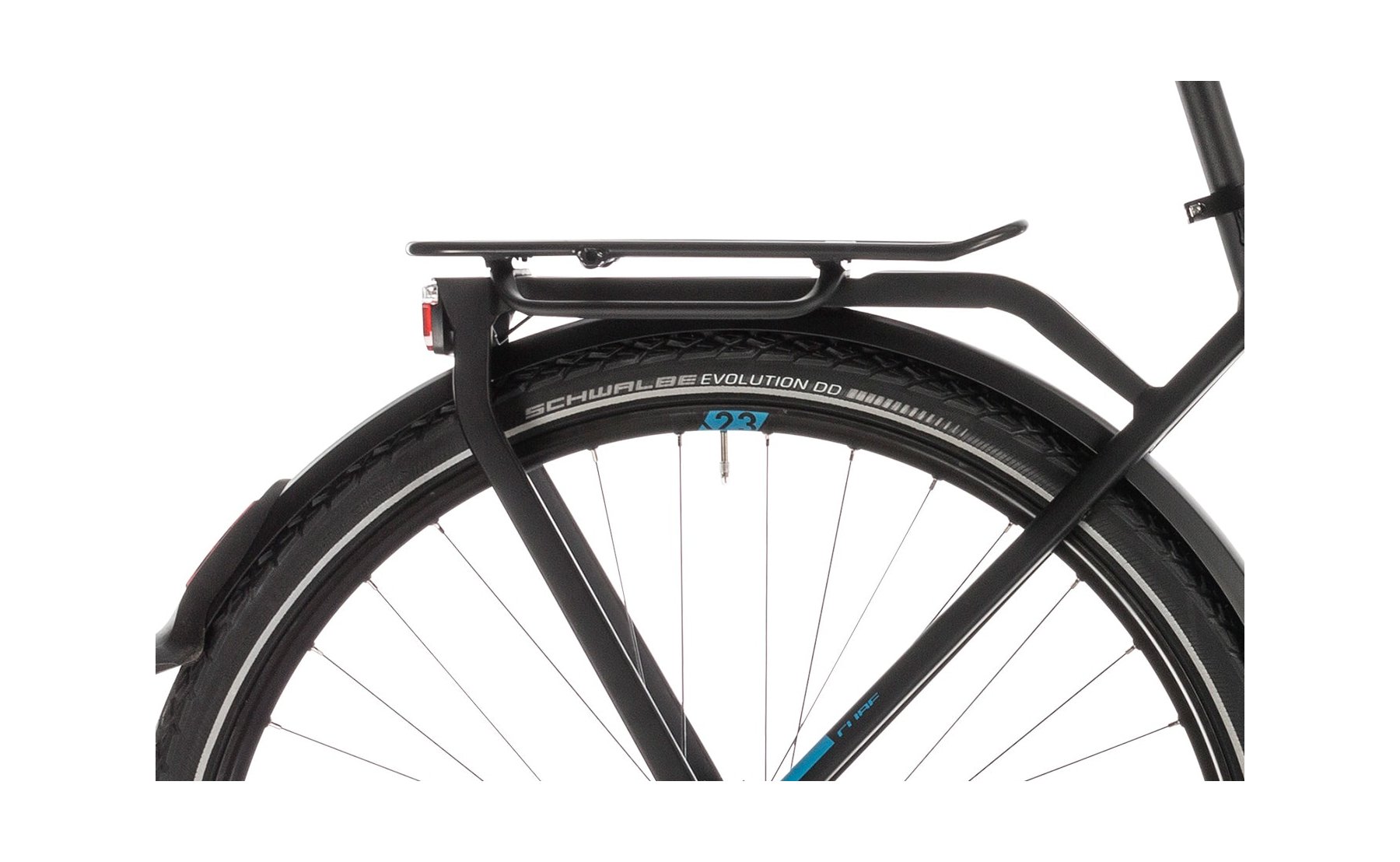 cube kathmandu hybrid exc 2019