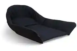 Hamax Hundebett für Pluto L