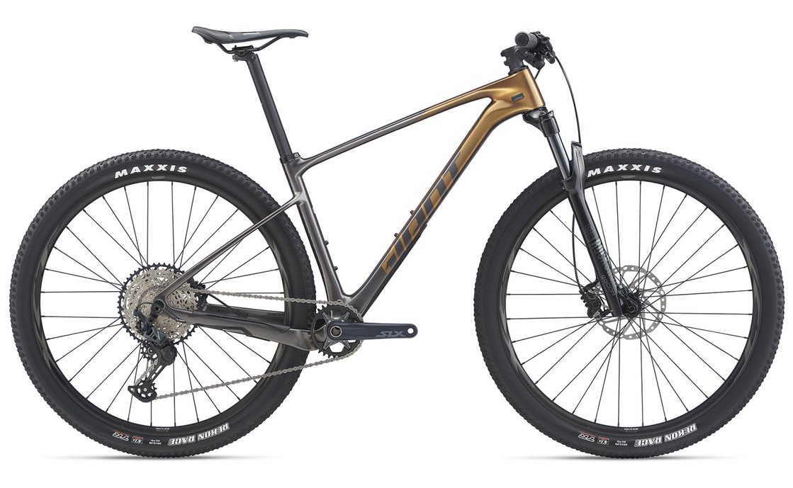 giant fahrrad 2013 weiß 29 zoll