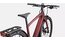 Specialized Turbo Vado SL 2 6.0 EQ Carbon - 520 Wh - 28 Zoll - Diamant - 2026