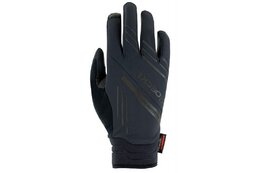 Roeckl Rothenfels Langfinger Handschuhe