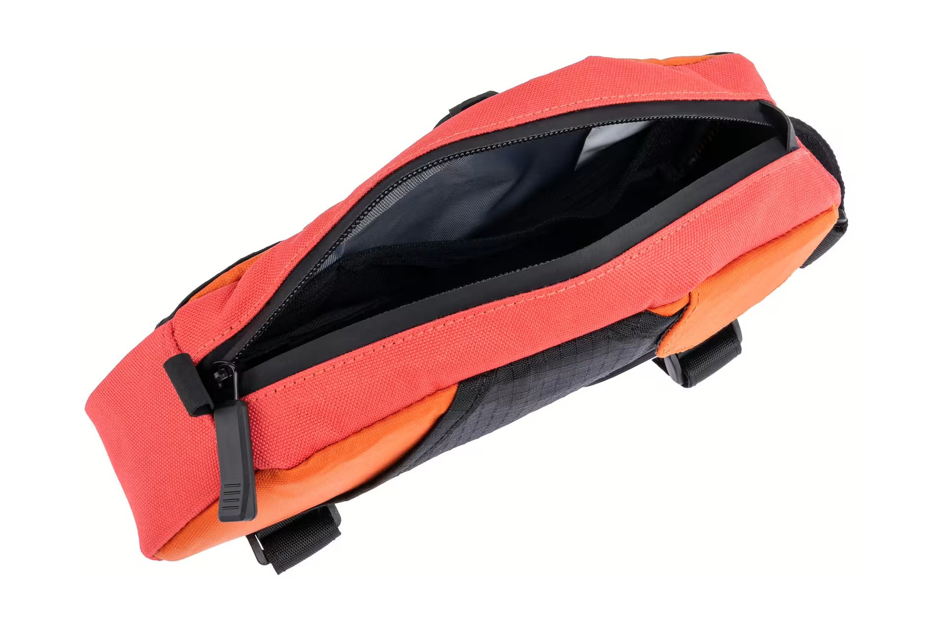 Contec Urban Nomad Top Tube 1.5 Oberrohrtasche