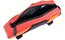 Contec Urban Nomad Top Tube 1.5 Oberrohrtasche