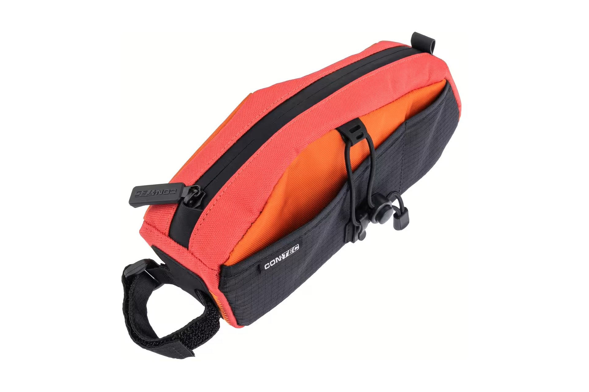 Contec Urban Nomad Top Tube 1.5 Oberrohrtasche