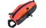 Contec Urban Nomad Top Tube 1.5 Oberrohrtasche