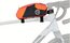 Contec Urban Nomad Top Tube 1.5 Oberrohrtasche