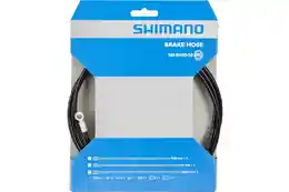 Shimano Bremsleitung Resin 1000mm