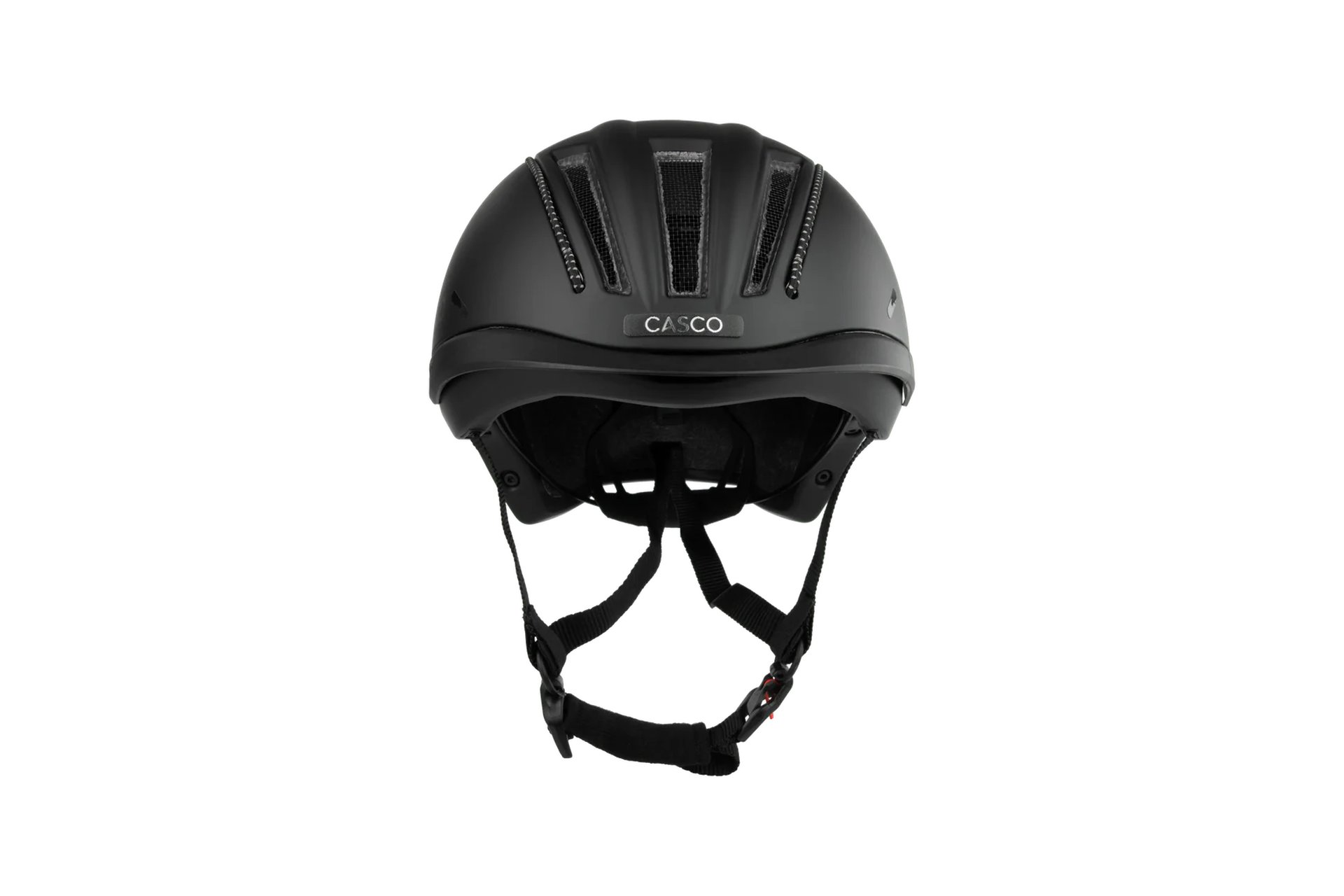 Casco ROADster