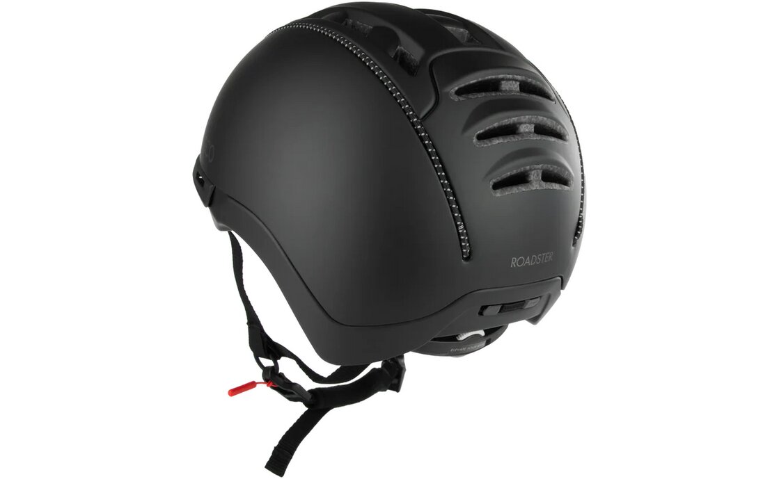 Casco ROADster