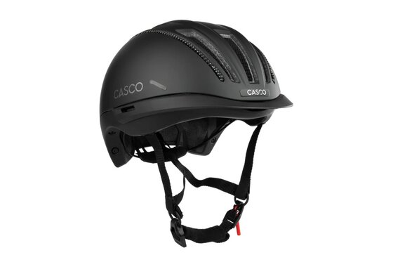 XXL Sale % - Casco ROADster