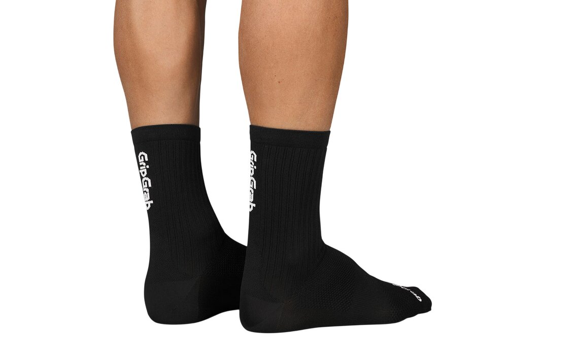 GRIPGRAB PACR Regular Cut Socken