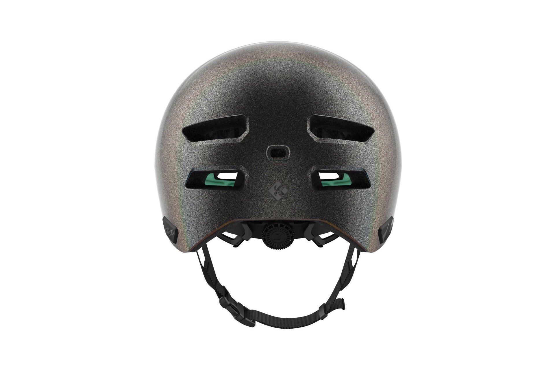 Lazer Maze KinetiCore