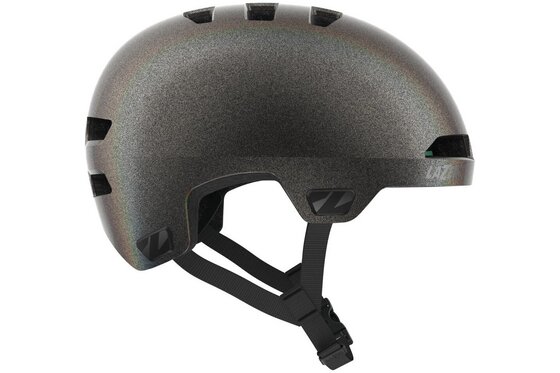 XXL Sale % - Lazer Maze KinetiCore