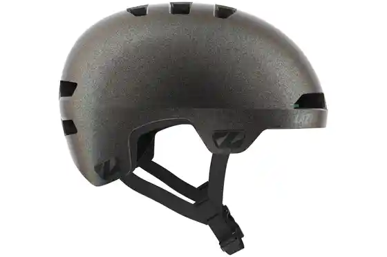 E-Bike-S-Pedelec-Helme - Lazer Maze KinetiCore