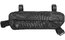 Topeak MidLoader Rahmentasche 3L