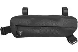 Topeak MidLoader Rahmentasche 3L