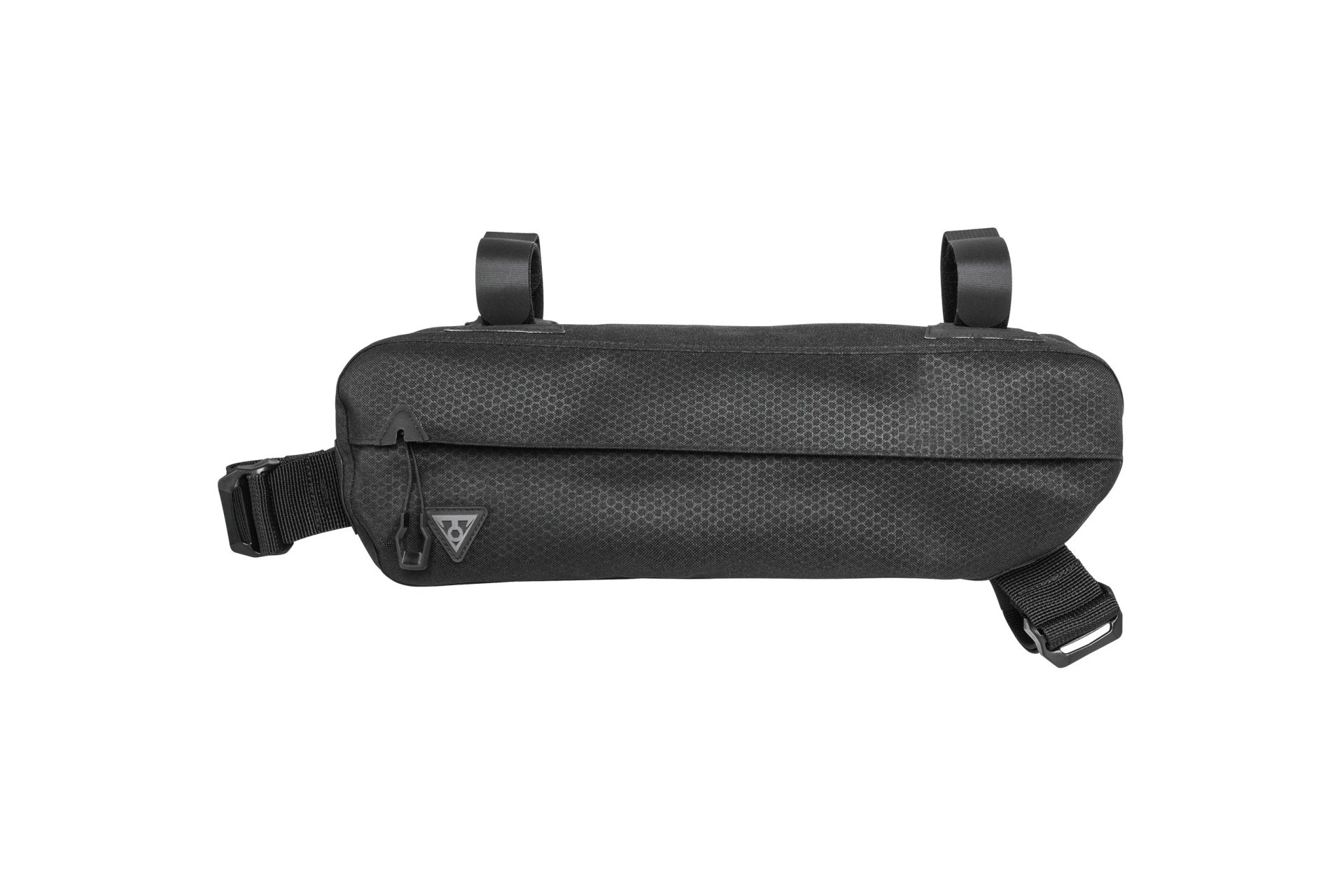 Topeak MidLoader Rahmentasche 3L