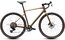 Cube Nuroad SLX - 28 Zoll - Diamant - 2027