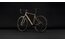 Cube Nuroad SLX - 28 Zoll - Diamant - 2027