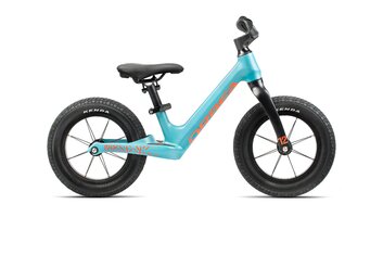 Orbea MX Grow Kinder Fahrrad Jugend Rad 16 20 24 26 27,5 Kids hochwertig leicht 