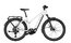 Riese und Müller Charger4 Mixte GT touring - 750 Wh - 27,5 Zoll - Damen Sport - 2023