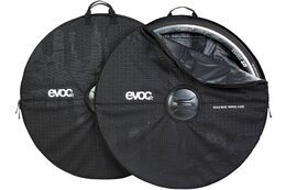 Evoc Road Bike Wheel Cases