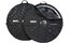 Evoc Road Bike Wheel Cases